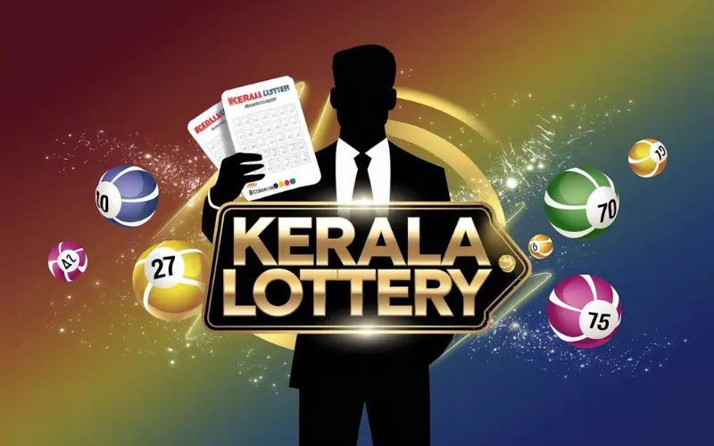 Kerala Lottery