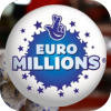 lottosmile euromillions