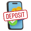 lottosmile deposit