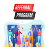 lottosmile referral